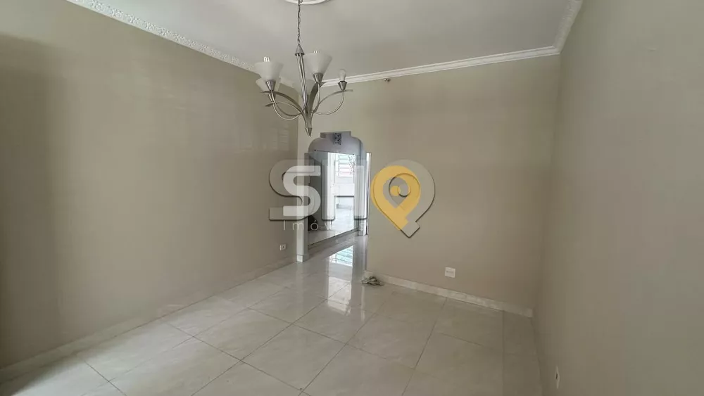 Casa para alugar com 2 quartos, 100m² - Foto 3