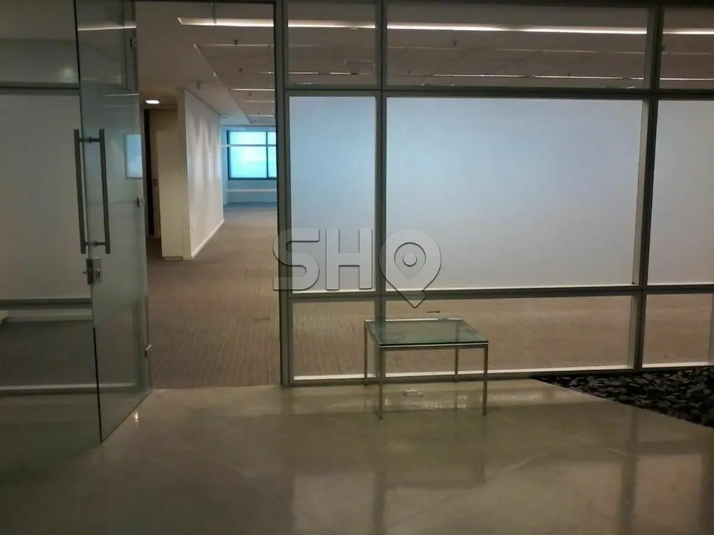 Sala-Conjunto, 1550 m² - Foto 1