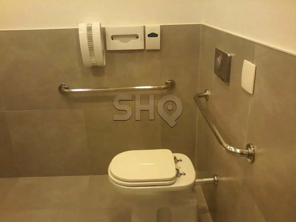 Sala-Conjunto, 1550 m² - Foto 4