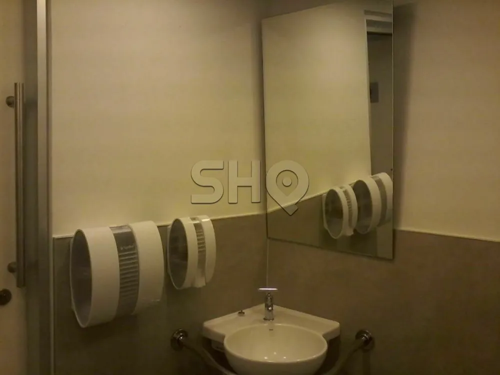 Sala-Conjunto, 1550 m² - Foto 3