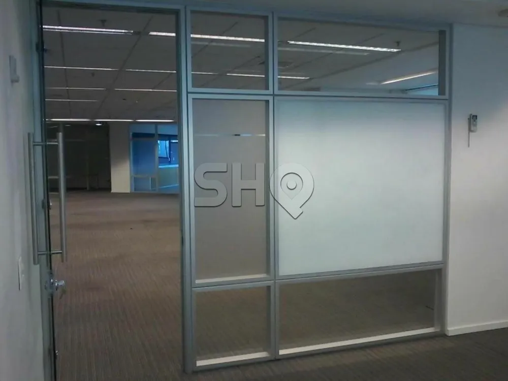 Sala-Conjunto, 1550 m² - Foto 2