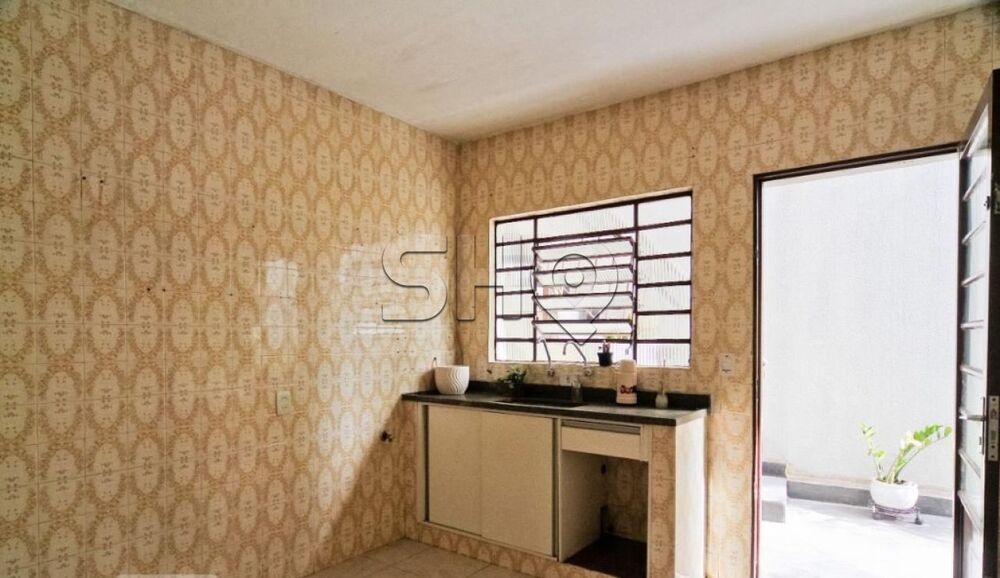 Sobrado, 3 quartos, 142 m² - Foto 17