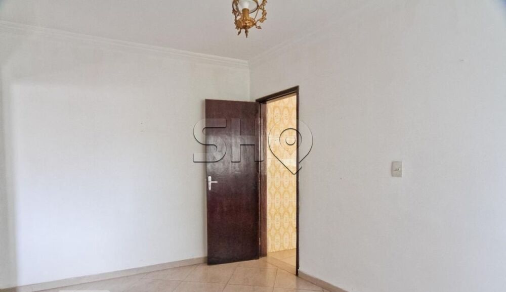 Sobrado, 3 quartos, 142 m² - Foto 5
