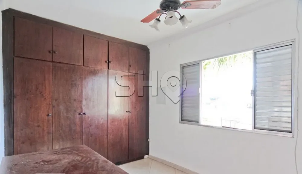 Sobrado, 3 quartos, 142 m² - Foto 6
