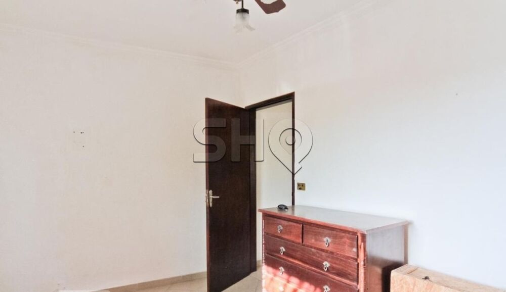 Sobrado, 3 quartos, 142 m² - Foto 7