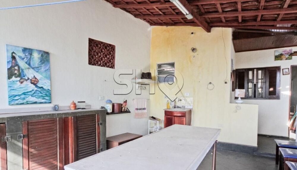 Sobrado, 3 quartos, 142 m² - Foto 20