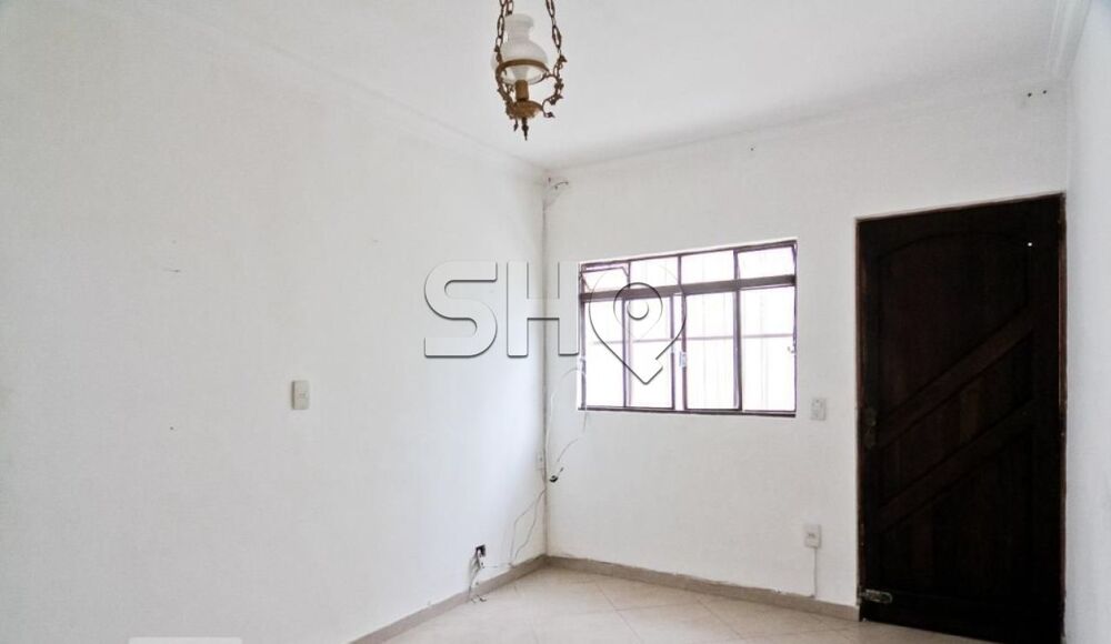 Sobrado, 3 quartos, 142 m² - Foto 3