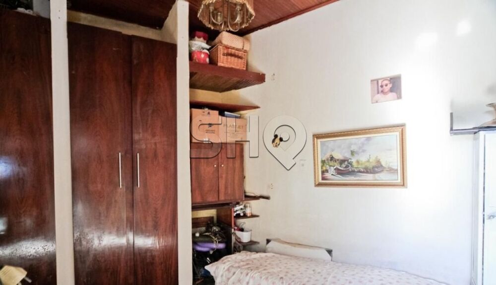 Sobrado, 3 quartos, 142 m² - Foto 11