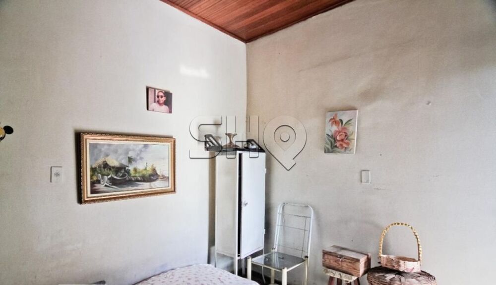 Sobrado, 3 quartos, 142 m² - Foto 12