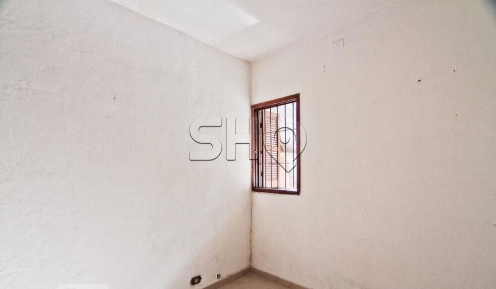 Sobrado, 3 quartos, 142 m² - Foto 9