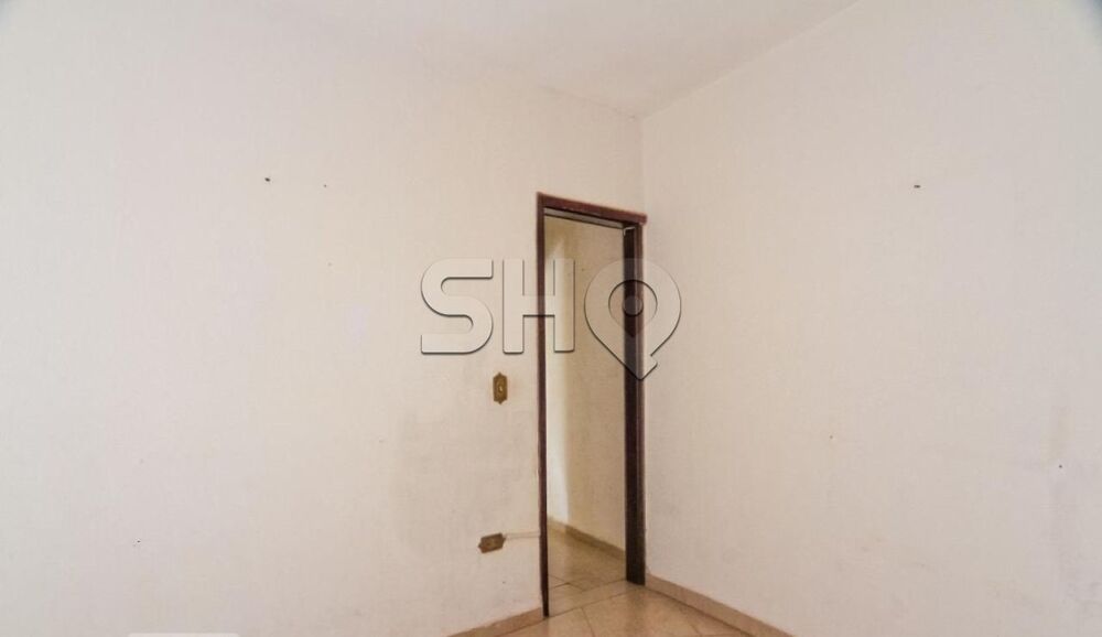 Sobrado, 3 quartos, 142 m² - Foto 10