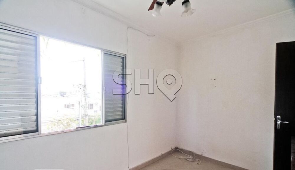 Sobrado, 3 quartos, 142 m² - Foto 6