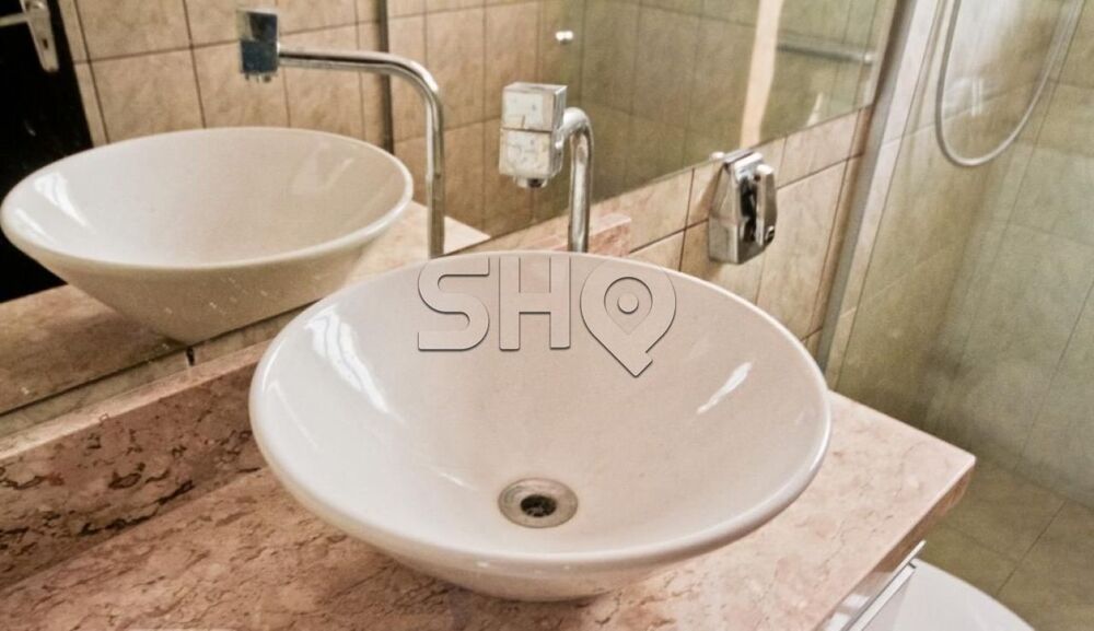 Sobrado, 3 quartos, 142 m² - Foto 16