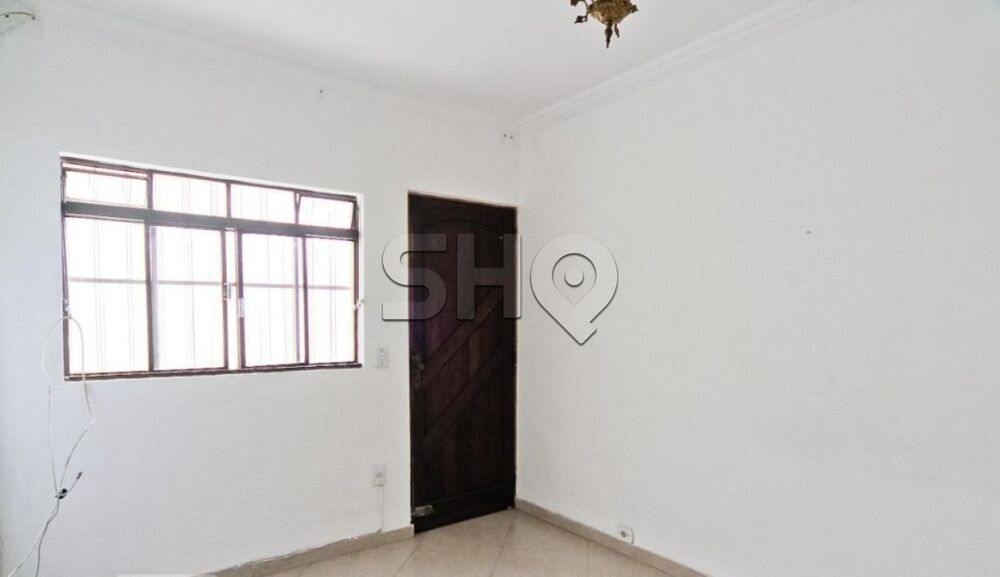 Sobrado, 3 quartos, 142 m² - Foto 4