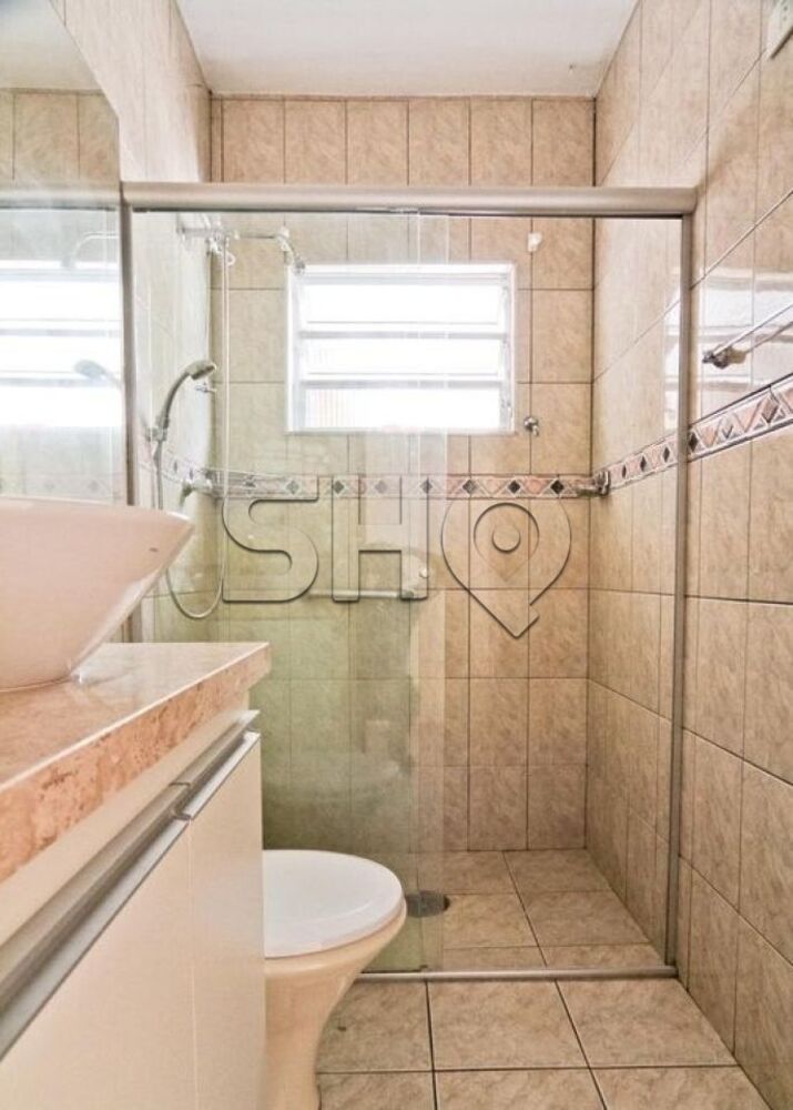 Sobrado, 3 quartos, 142 m² - Foto 15