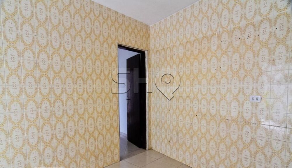 Sobrado, 3 quartos, 142 m² - Foto 18