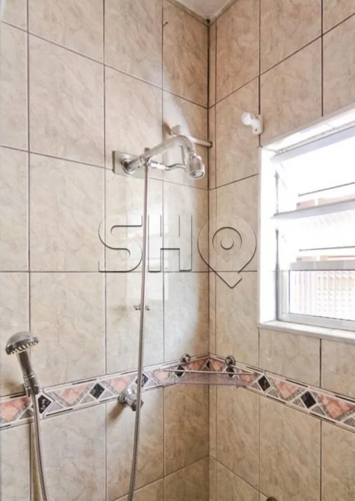 Sobrado, 3 quartos, 142 m² - Foto 19