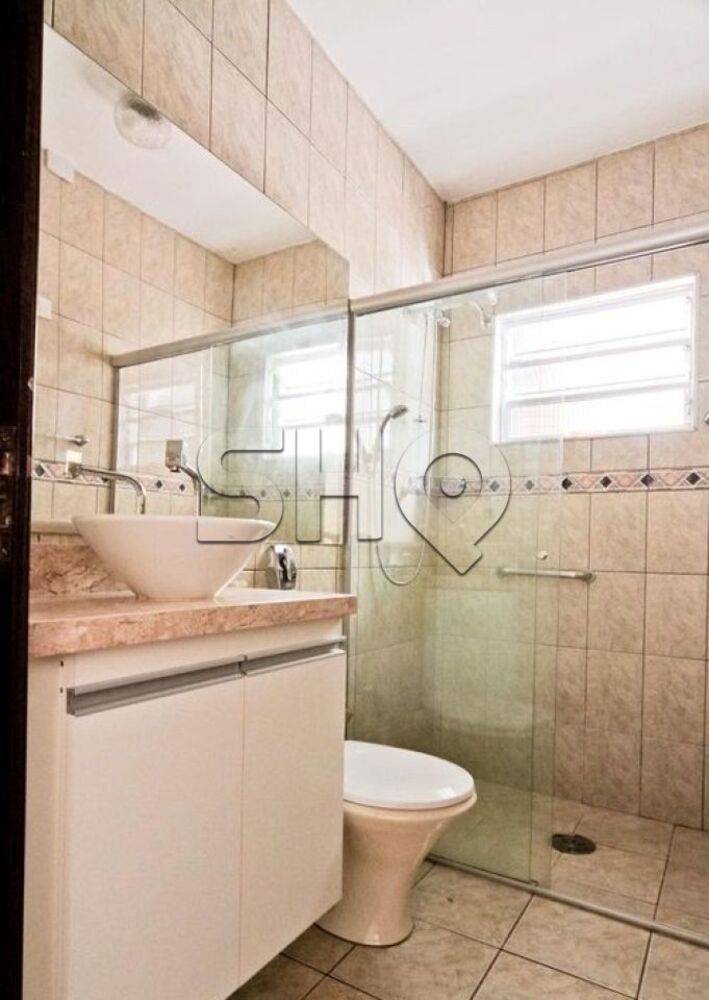 Sobrado, 3 quartos, 142 m² - Foto 14