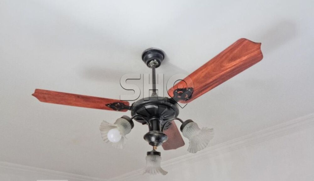 Sobrado, 3 quartos, 142 m² - Foto 8