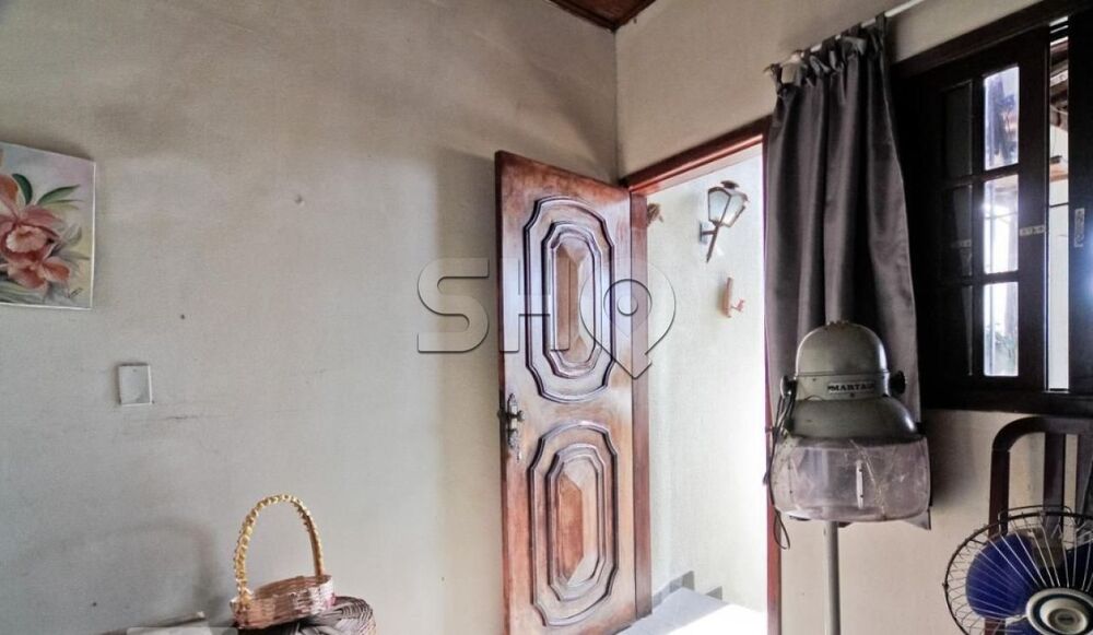 Sobrado, 3 quartos, 142 m² - Foto 13