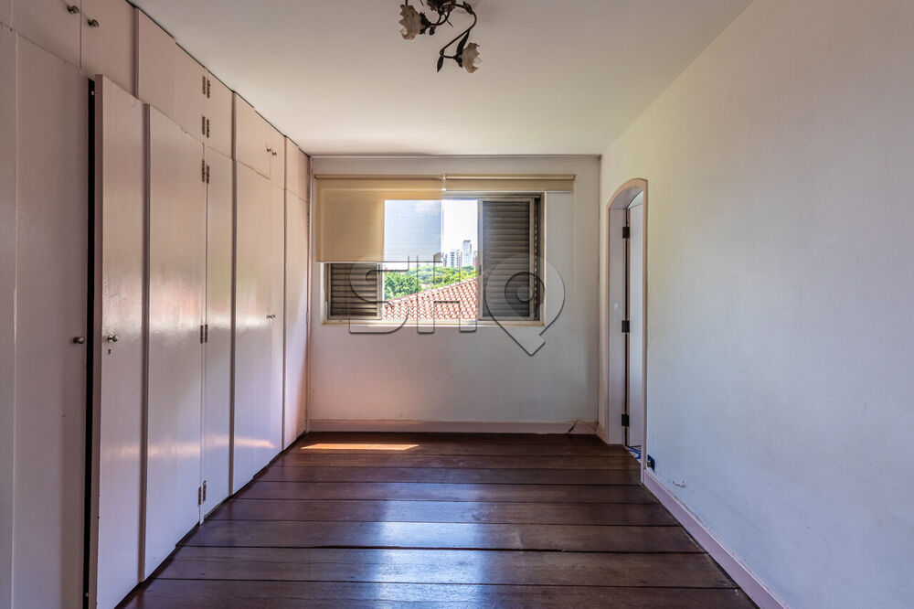 Casa, 5 quartos, 443 m² - Foto 17