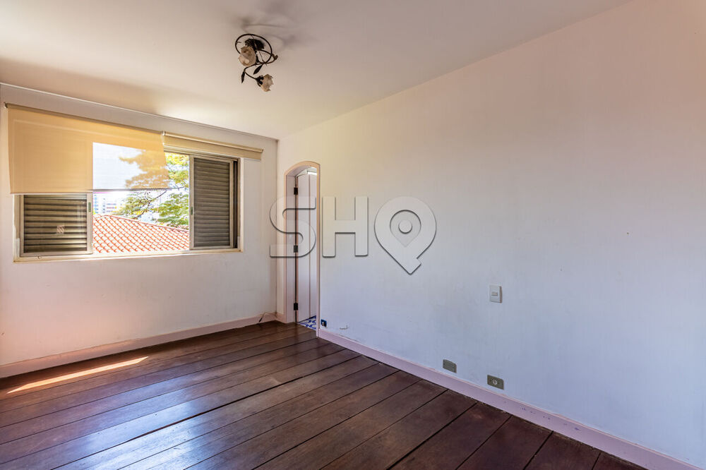 Casa, 5 quartos, 443 m² - Foto 8