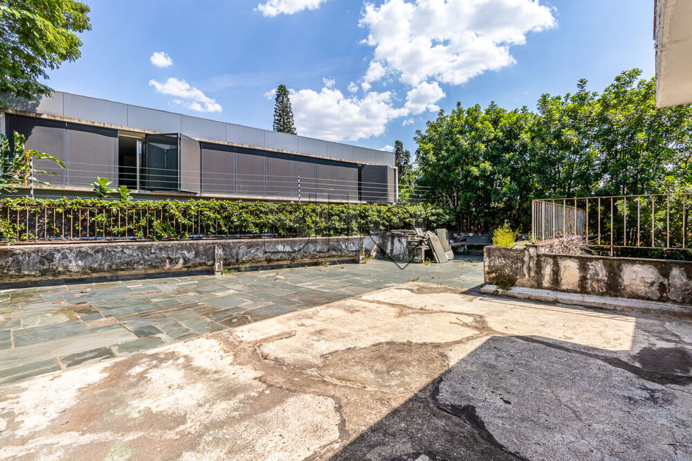 Casa, 5 quartos, 443 m² - Foto 10