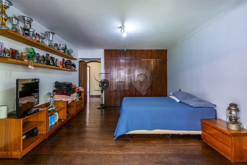 Casa, 5 quartos, 443 m² - Foto 12