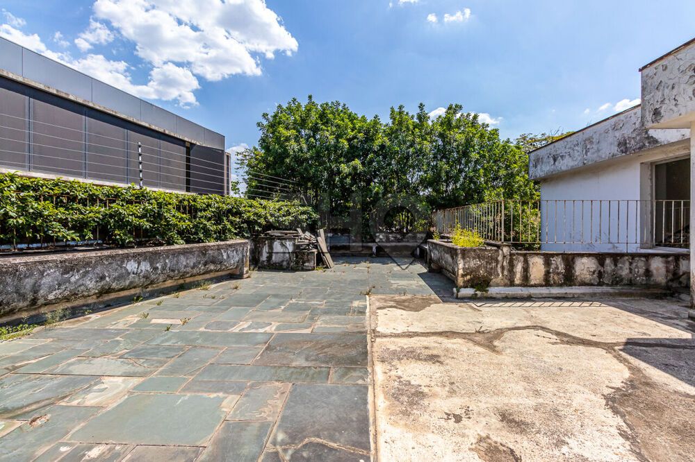 Casa, 5 quartos, 443 m² - Foto 3