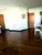 Apartamento, 3 quartos, 160 m² - Foto 2