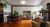 Apartamento, 3 quartos, 139 m² - Foto 2
