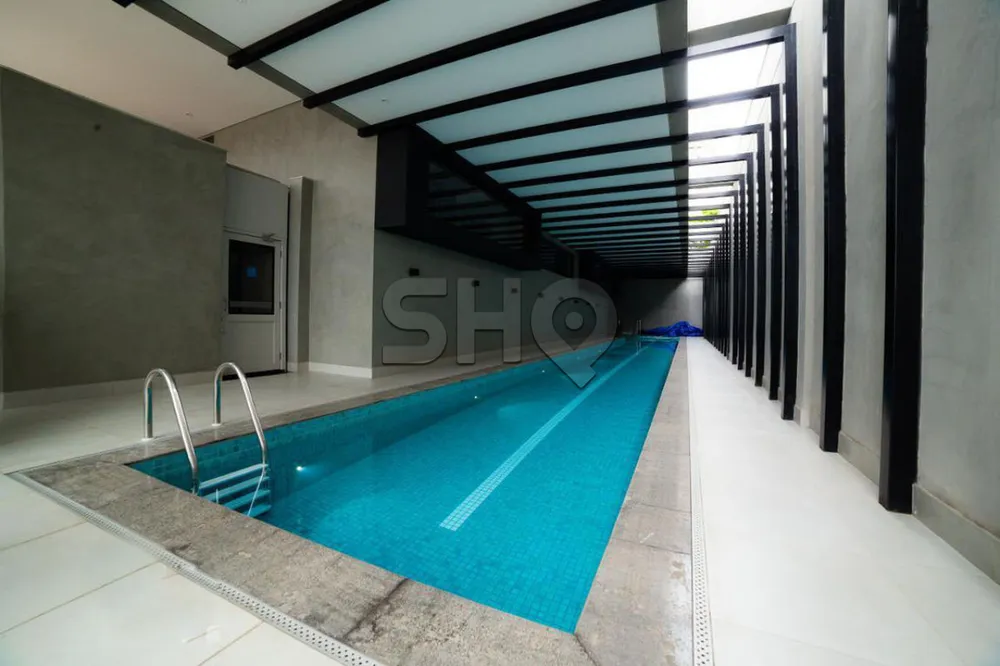 Apartamento, 1 quarto, 38 m² - Foto 13