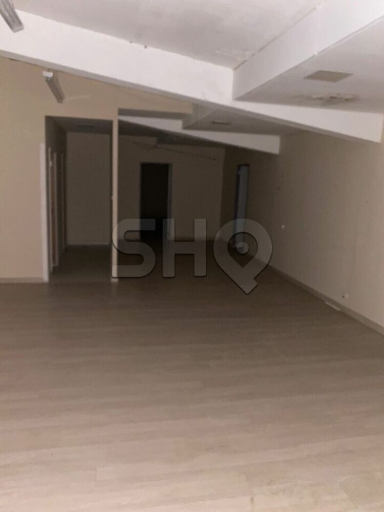 Loja-Salão à venda, 360m² - Foto 7