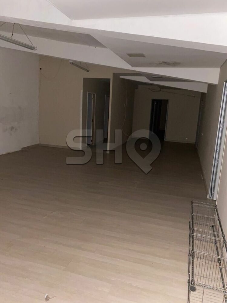 Loja-Salão à venda, 360m² - Foto 9