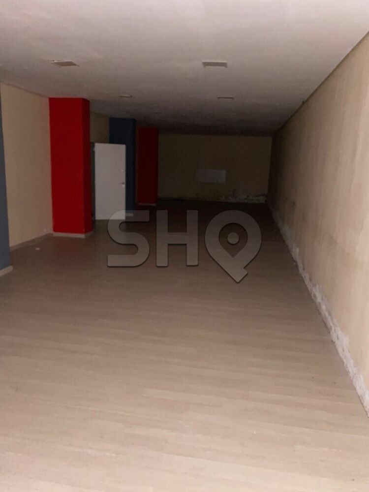 Loja-Salão à venda, 360m² - Foto 6