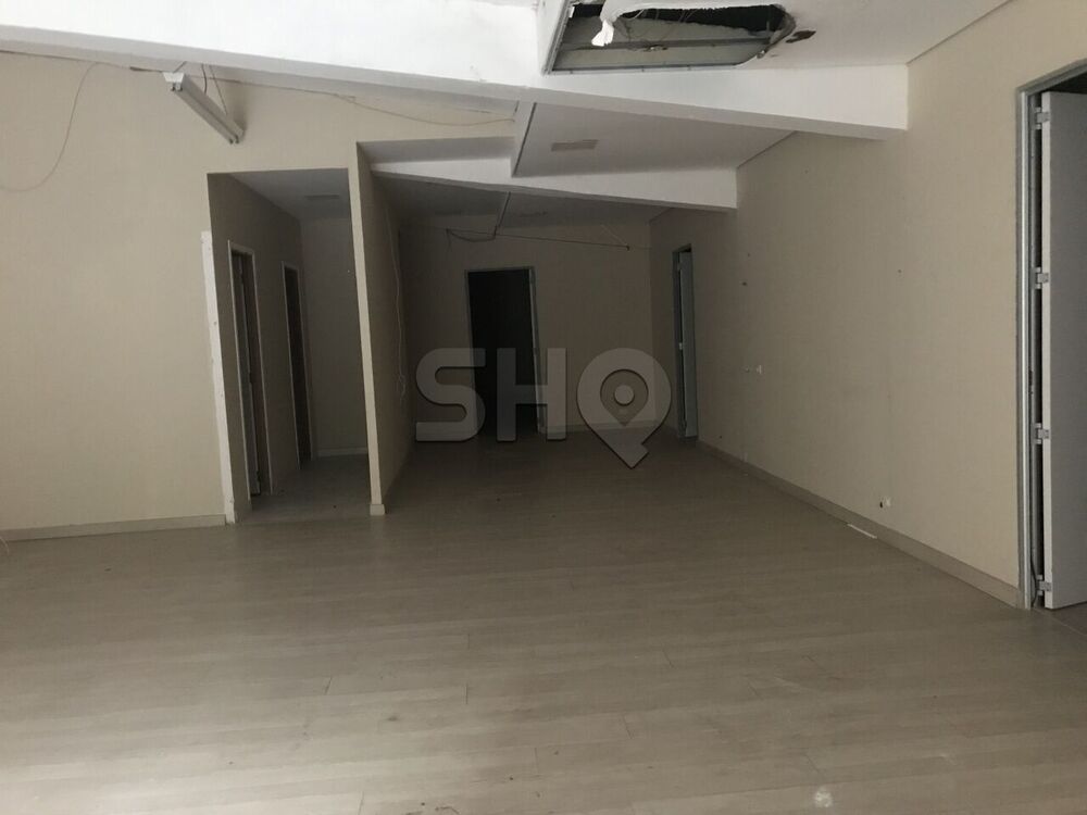 Loja-Salão à venda, 360m² - Foto 3