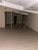 Loja-Salão, 360 m² - Foto 7