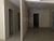 Loja-Salão, 360 m² - Foto 4