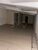 Loja-Salão, 360 m² - Foto 9