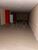 Loja-Salão, 360 m² - Foto 6