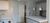 Apartamento, 3 quartos, 135 m² - Foto 4