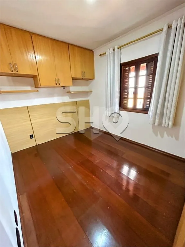 Casa, 3 quartos, 120 m² - Foto 1
