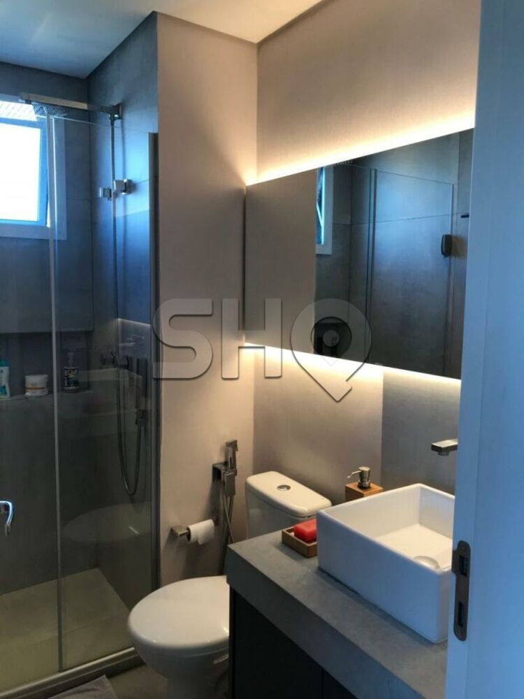 Apartamento, 2 quartos, 70 m² - Foto 18
