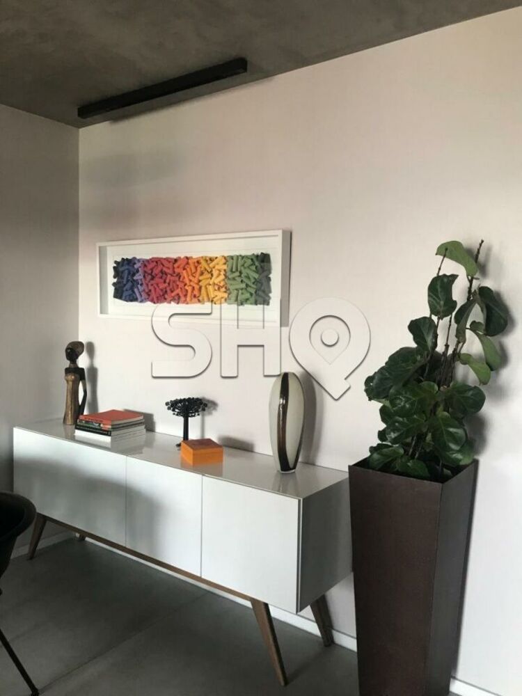 Apartamento, 2 quartos, 70 m² - Foto 20