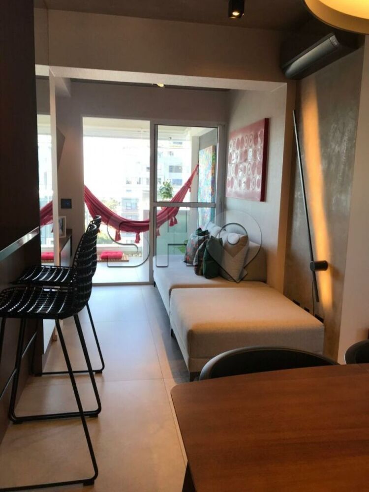 Apartamento, 2 quartos, 70 m² - Foto 3