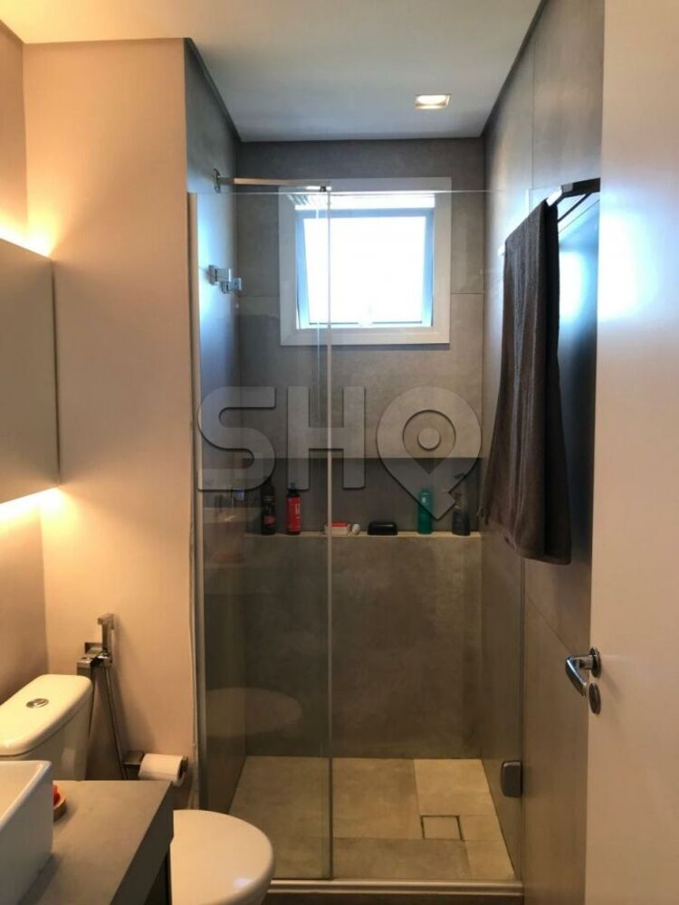 Apartamento, 2 quartos, 70 m² - Foto 17