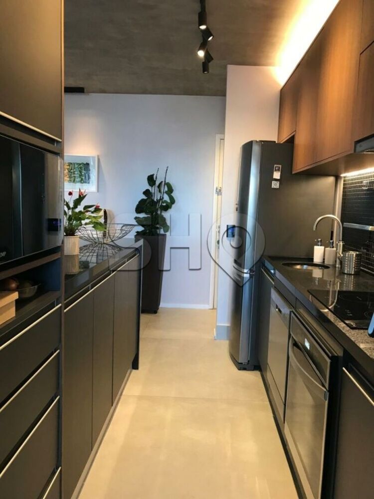 Apartamento, 2 quartos, 70 m² - Foto 16