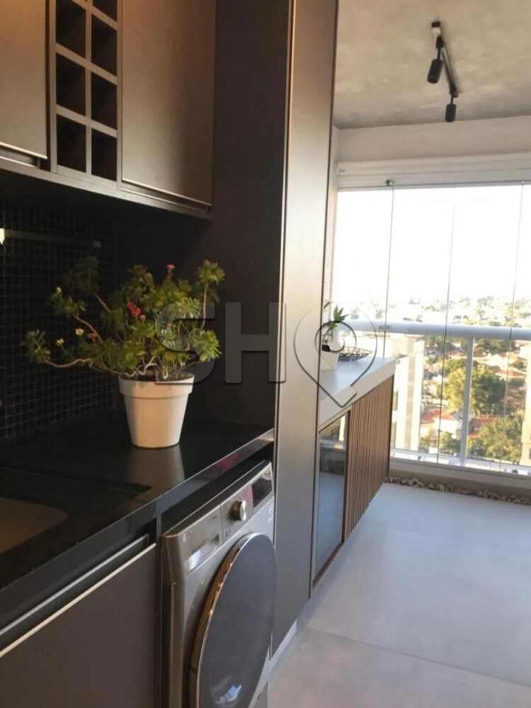 Apartamento, 2 quartos, 70 m² - Foto 7