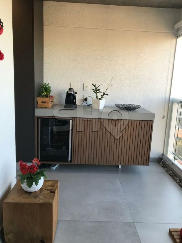 Apartamento, 2 quartos, 70 m² - Foto 11