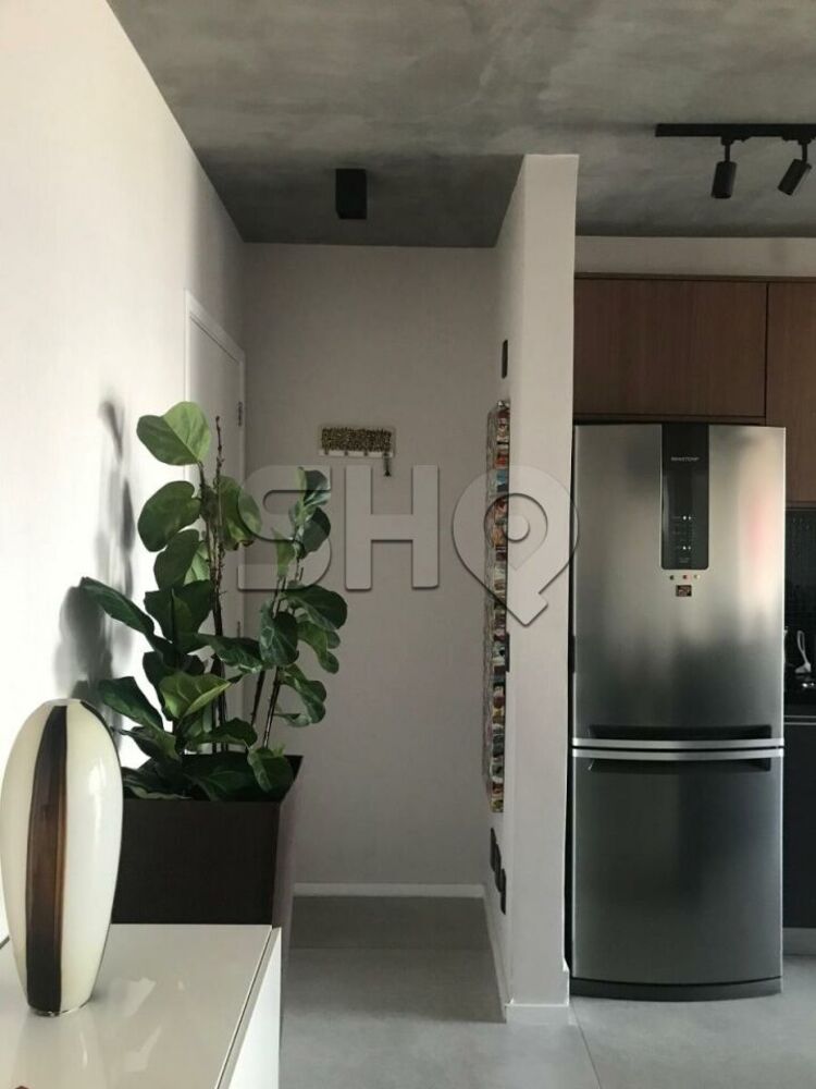 Apartamento, 2 quartos, 70 m² - Foto 10